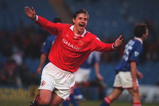 足球21世纪最伟大的转会,足球转会费段子