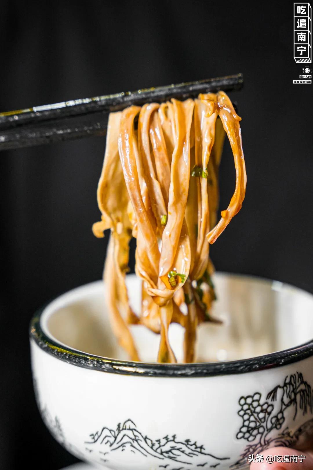 2023年最火的打边炉菜品,打边炉火爆