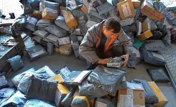 拼多多的顺丰包邮怎么关闭,拼多多顺丰包邮用丰网发货可以吗