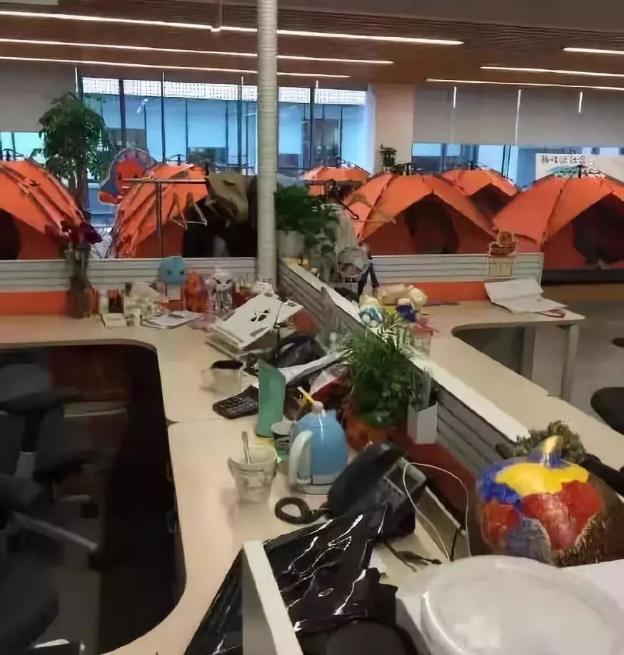 双11京东分10亿,双11天猫京东总收入约多少钱