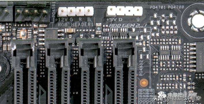 华硕rogmaximusxhero测评,正品华硕rogmaximusz790extreme主板