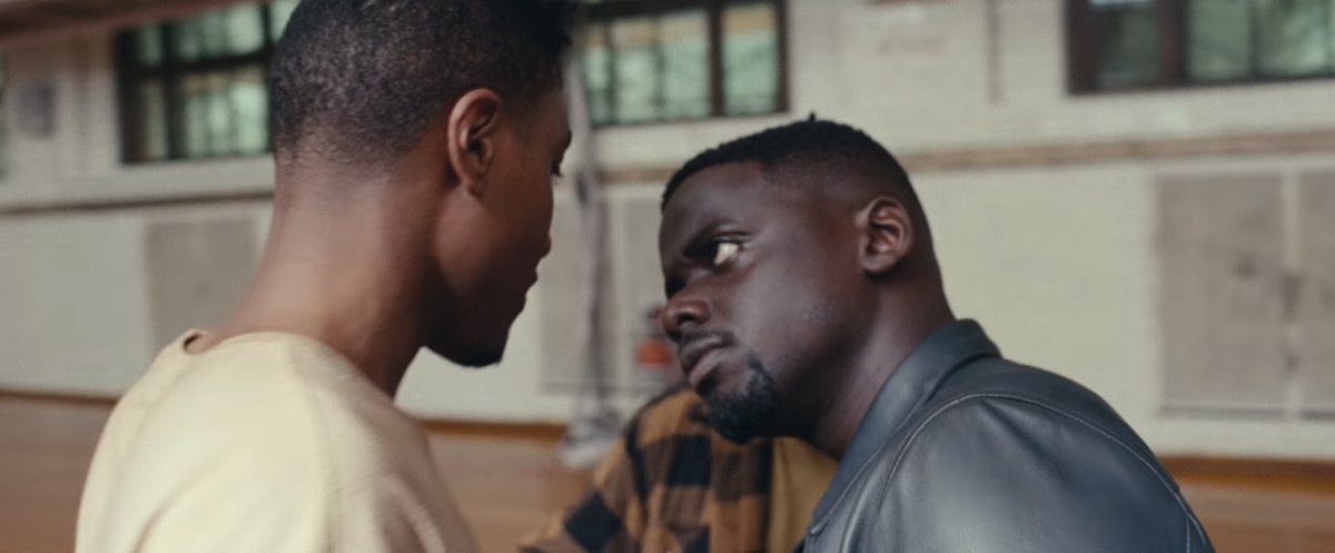 马赫雷斯英超金靴,马赫雷斯祝贺曼城夺冠