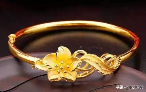 金戒指变形损坏,金戒指变形需要恢复吗