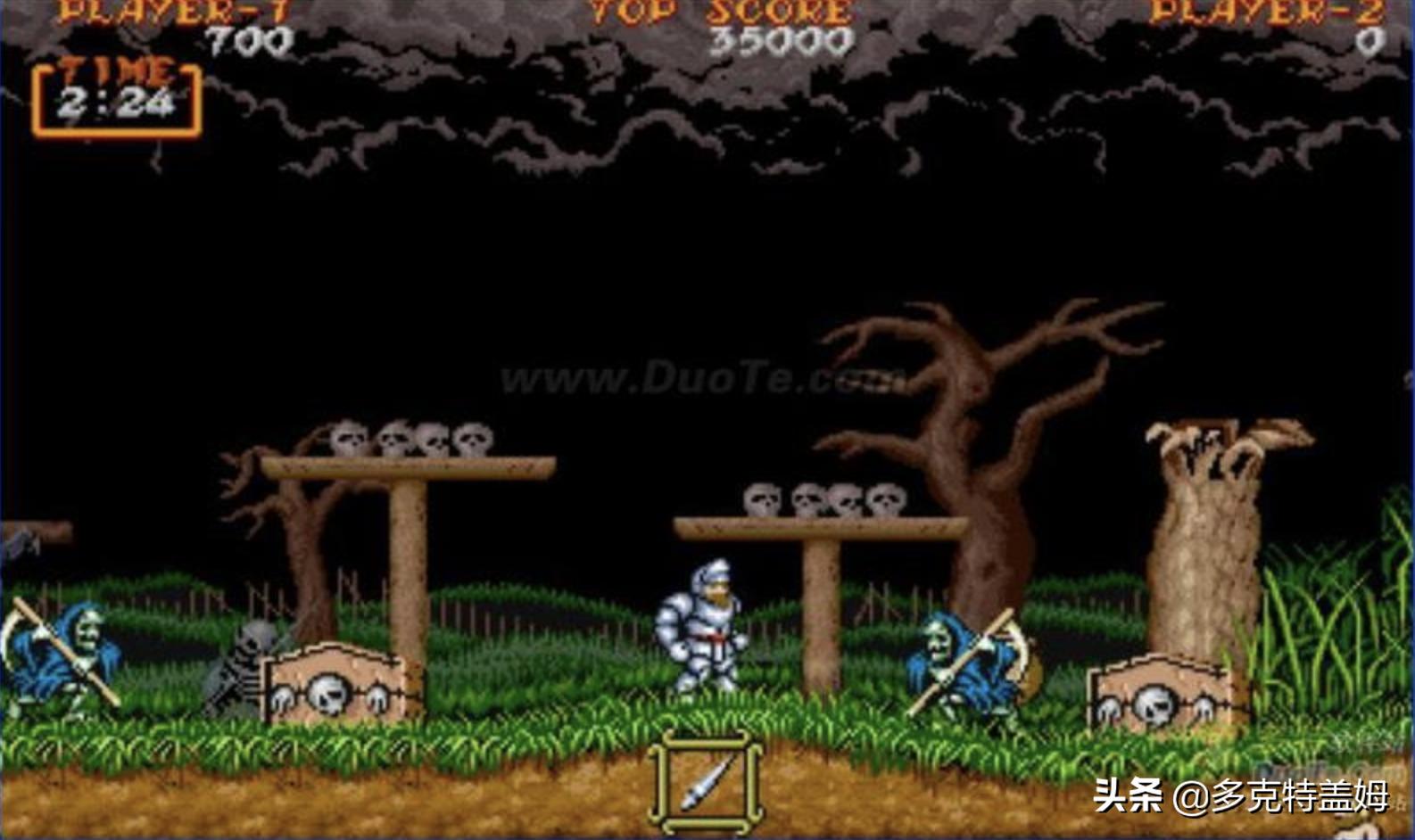 硬核游戏逃离塔科夫,俄式逃离塔科夫