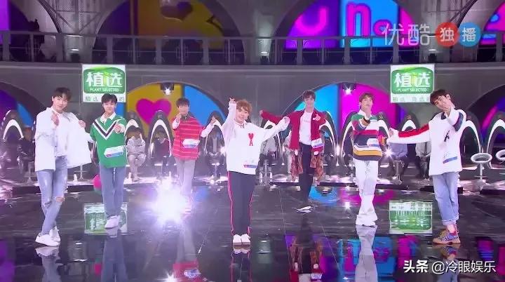 当一个男孩子不断给你制造惊喜时,当一个男孩感到恐惧