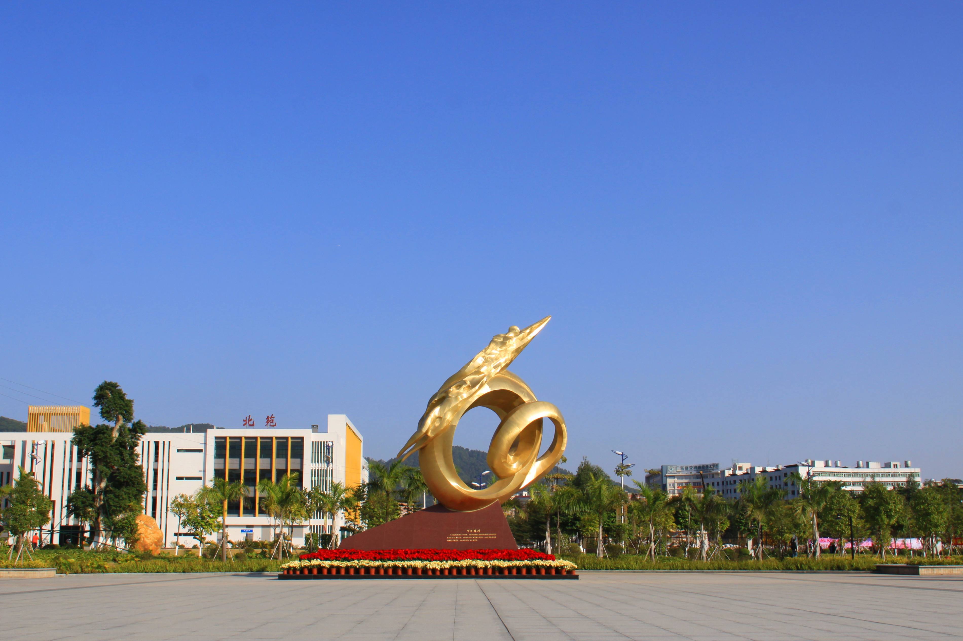 中国人民银行所属金融学院,中国人民银行直属大学有哪些