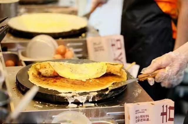 月入8万的暴利行业一般人干不了,2019暴利行业排行