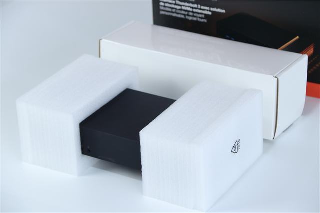 希捷4tb内存扩展坞,希捷游戏扩展坞更换