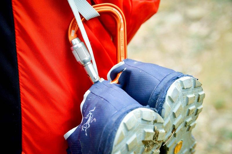 arcteryx始祖鸟鞋,arcteryx始祖鸟长距离跑鞋