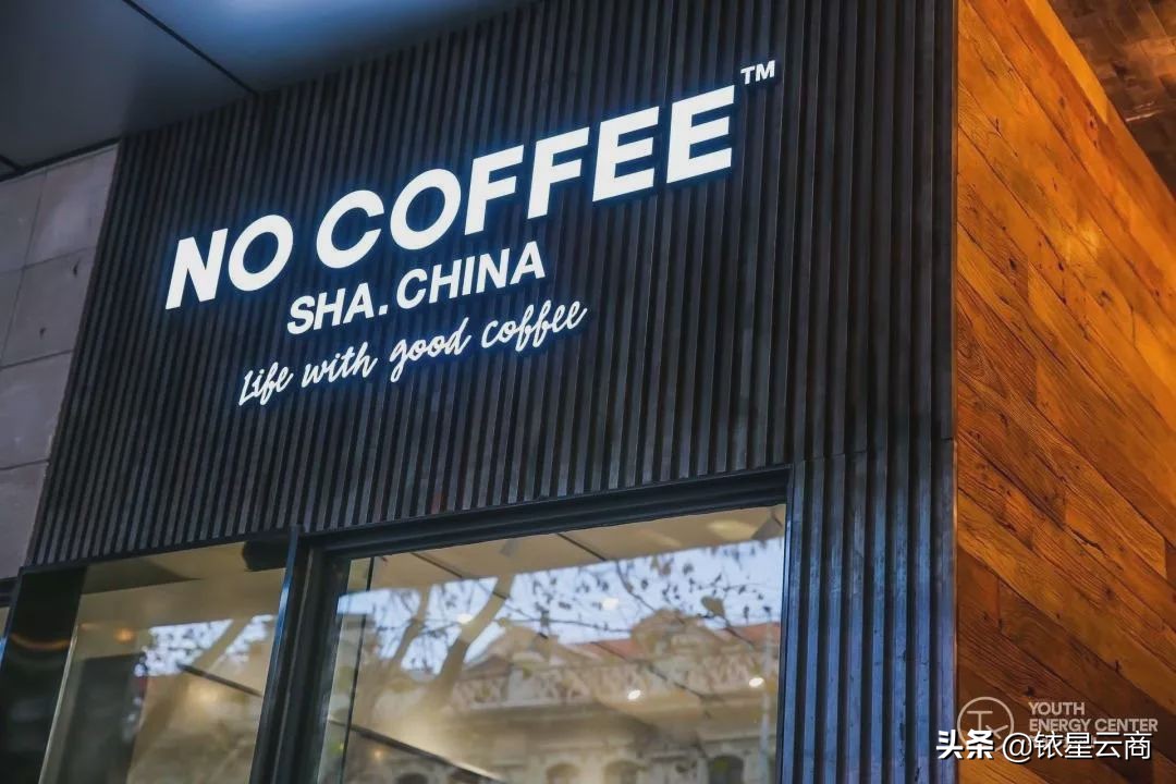 k11musea是香港最棒的购物中心,k11musea