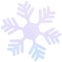 一大波新店来袭,海量新品来袭