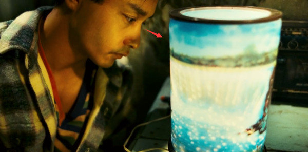 什么是构图共有几种构图方式,拍人像怎么构图