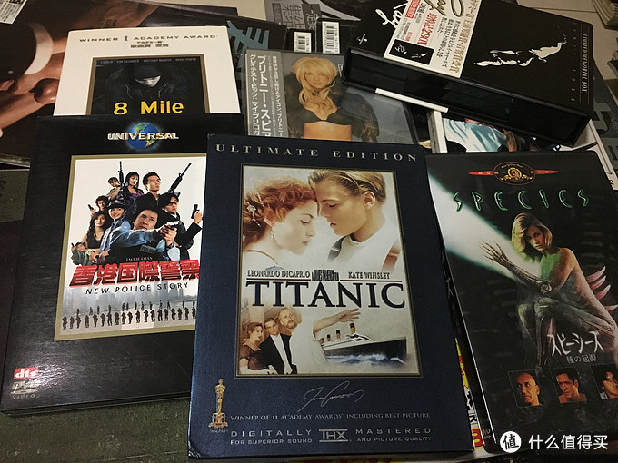 marvel漫威星空款,marvel漫威纪念版