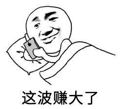 iphone12promax隐藏功能,iphone12mini隐藏功能