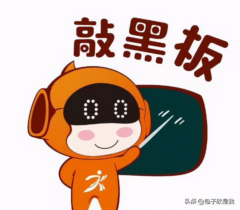 因误用消毒剂送医！如何给宝宝消毒，很多人第一步就错