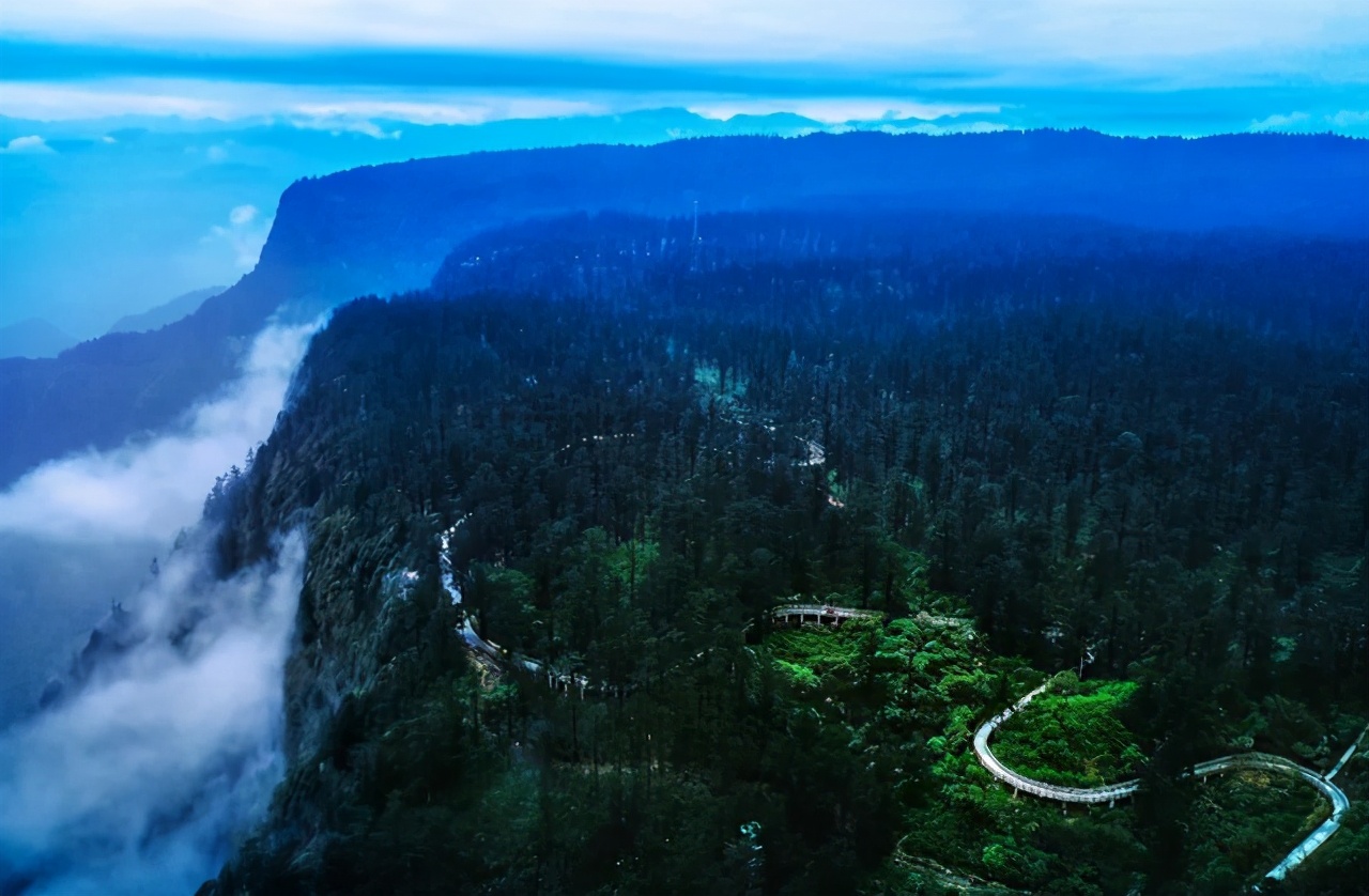十个世界上最危险的禁区,世界五大公认生命禁区