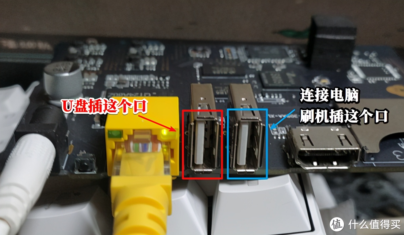 玩客云现在还能入手吗,玩客云现金版第一天收益1元