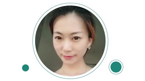 怎么破解作文难题,破解难题作文