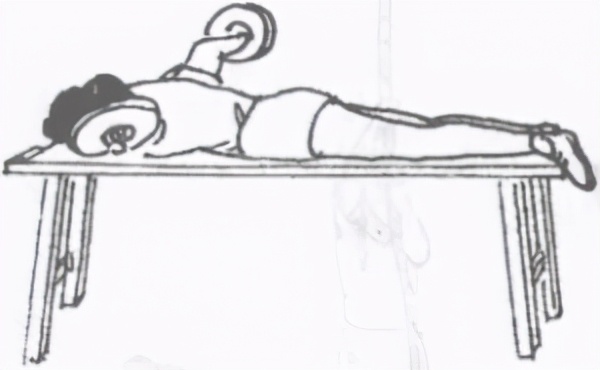 柔道招式教学视频,柔道战术应对技巧有哪些