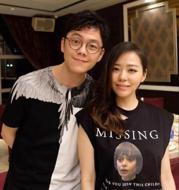 张靓颖变化史,张靓颖蜕变