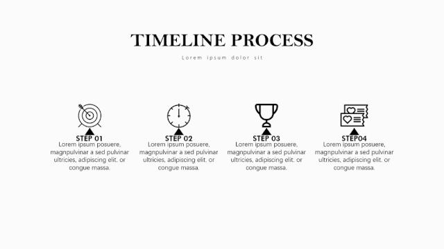 ppt对齐的正确方法和技巧,ppt快速对齐技巧大全