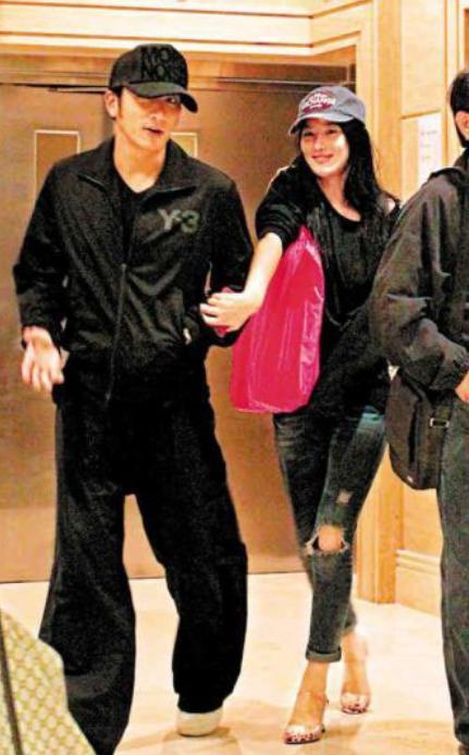 张馨予最新照片曝光,张馨予逆袭最美军嫂