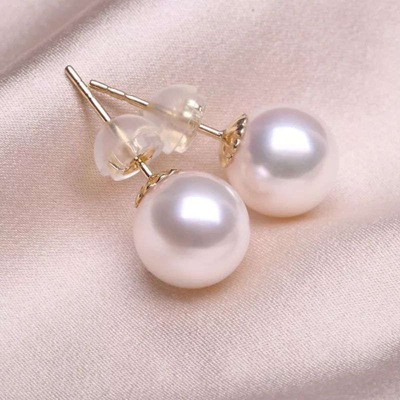 日本矮珍珠和日本珍珠一样的吗,同样是珍珠为什么有的贵