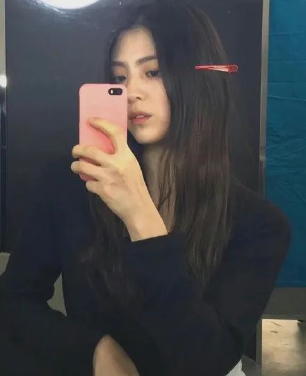 韩国最美小三回归！增重20斤首演大女主，网友吹爆：姐好帅，谁懂