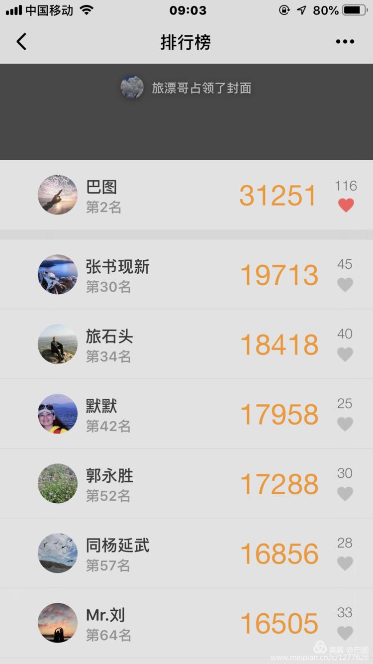 洛阳偃师徒步旅行，7个多小时3万多步，轘辕关下探访火星宫