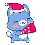 南安最幸福家庭,南安市最美家庭