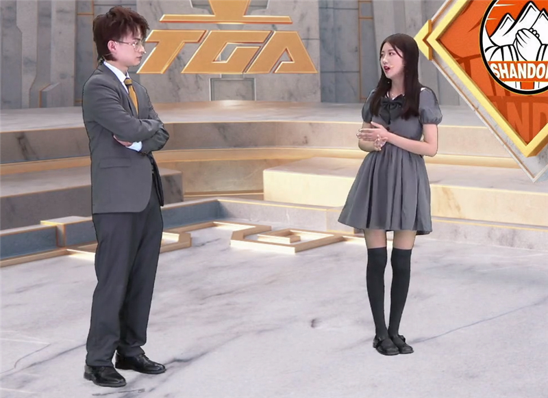 腐团儿出圈解说,腐团儿退出全部视频