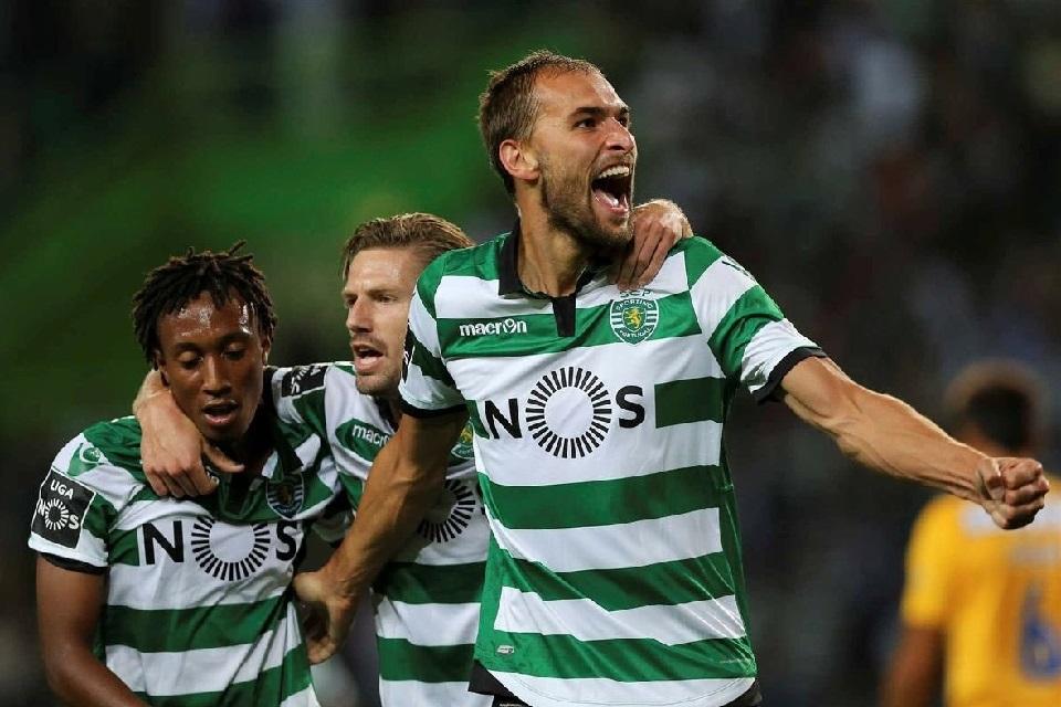 竞彩足球今日推荐多特里斯本,竞彩足球今日推荐卡迪斯毕尔巴鄂