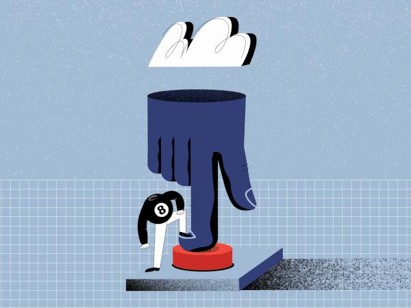 behance最新热门设计作品,behance设计网站推荐