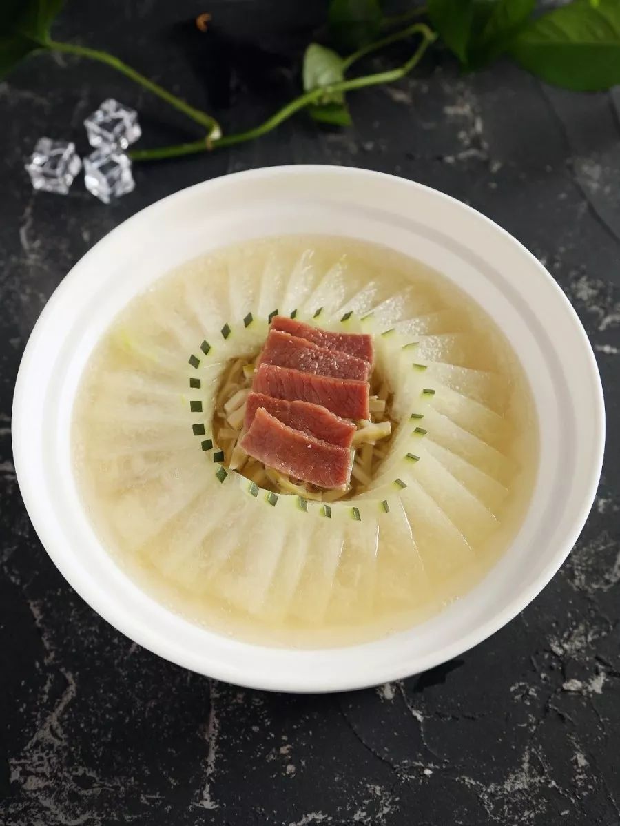 传统名菜中属于杭帮菜的有哪些,杭帮菜分别起源于哪些朝代