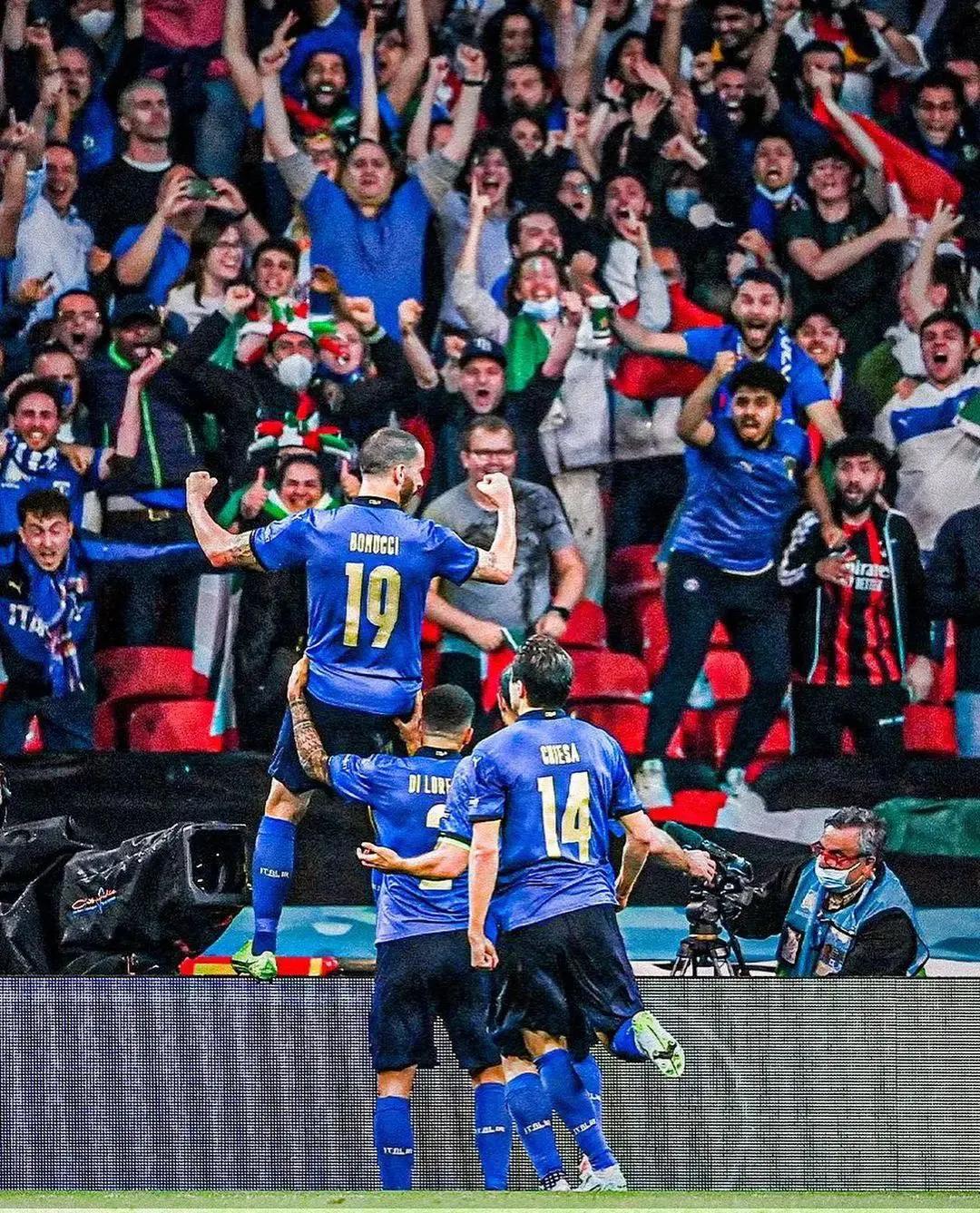 点球大战意大利德国2006,点球大战意大利vs巴西