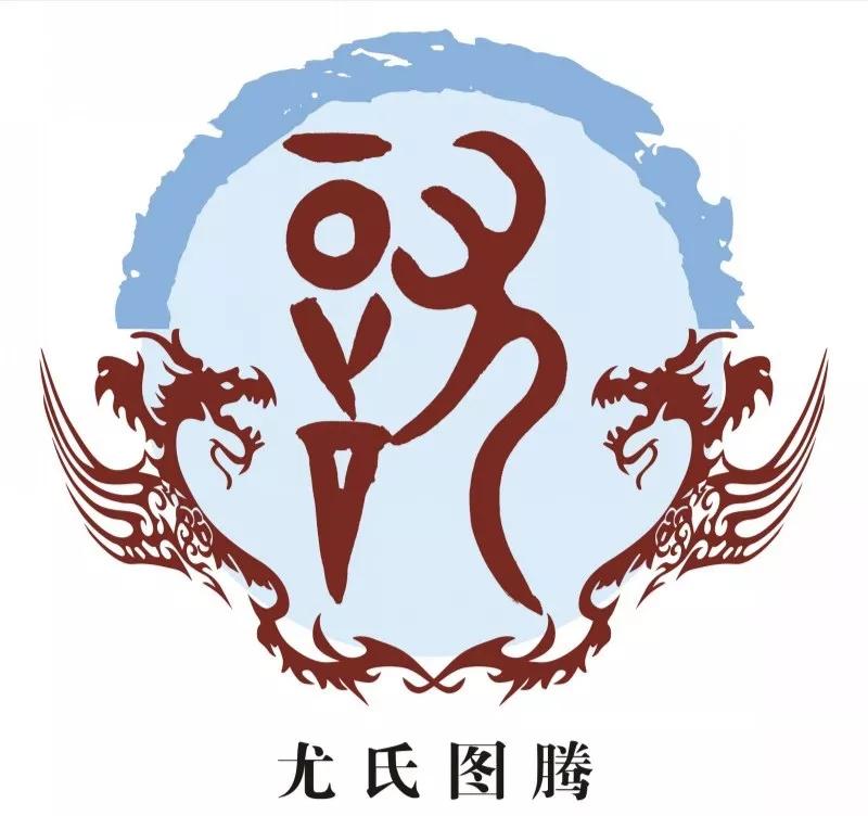 探寻祖先,探寻人类先祖