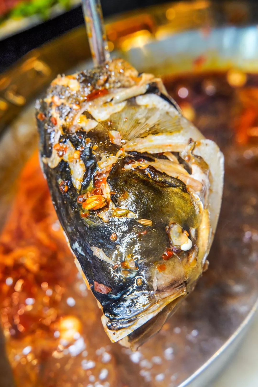 顺德大良正宗重庆火锅,顺德正宗重庆老火锅