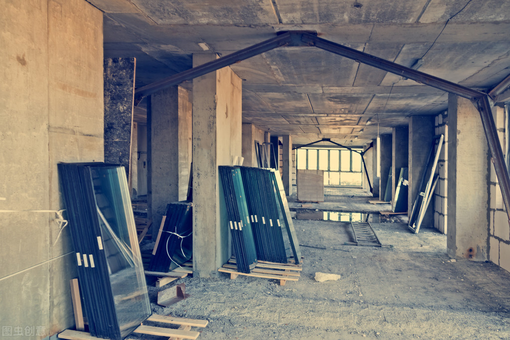 三明市商机,福建三明市房地产最新政策