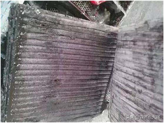 带启停电瓶和普通电瓶有什么区别,h6启停电瓶可以用普通电瓶代替吗