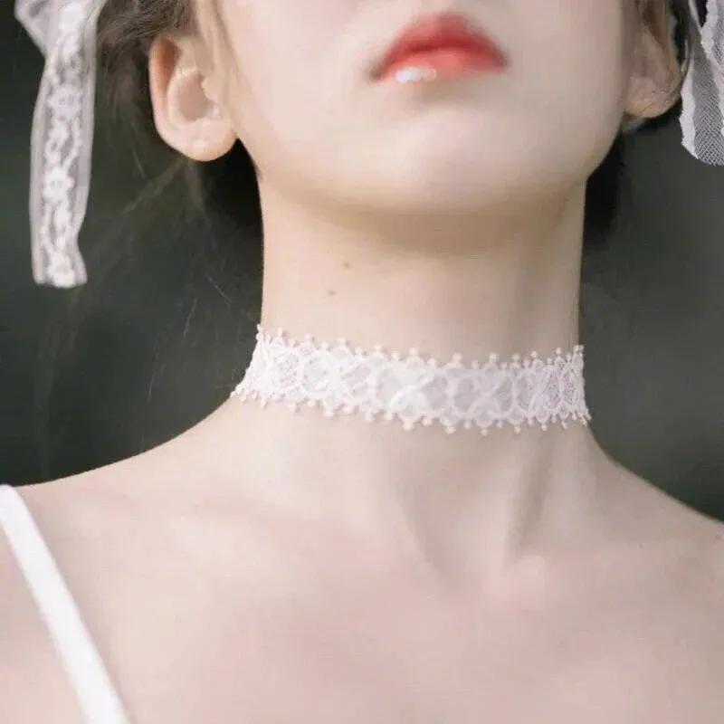 鍒嗕韩浣犲ソ鐪嬬殑澶村儚,璋㈣阿浣犲叧娉ㄦ垜澶村儚