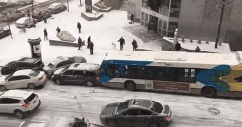 亚马逊fba发货要求有哪些,亚马逊FBA发货提示包装问题