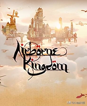 12月即将发售的游戏，有没有你喜欢的款（三）