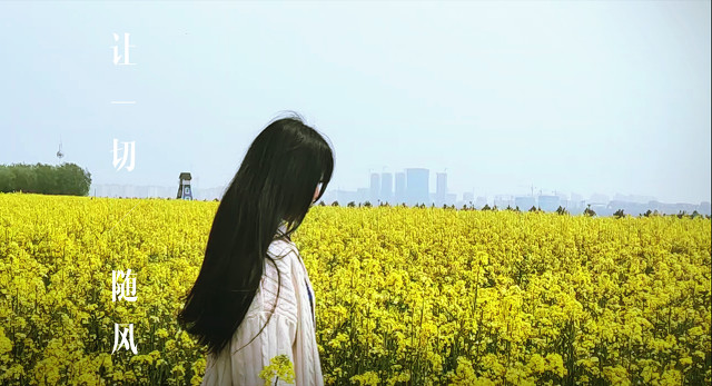 睡眠不足更容易变傻,睡眠不足容易早醒