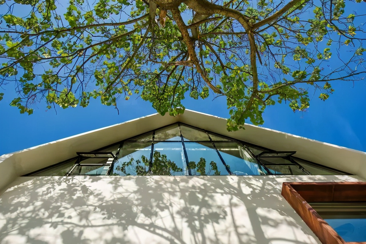 迎春路附近民宿,上海周边民宿过年