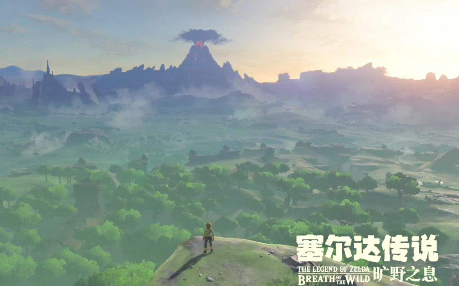 Switch、 PS4双机*党**看过来，这些配件你值得拥有