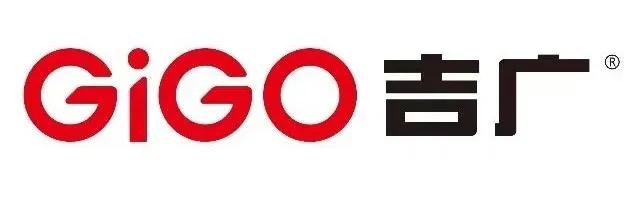 北京汽车服务公司排名,北京有多少汽车公司