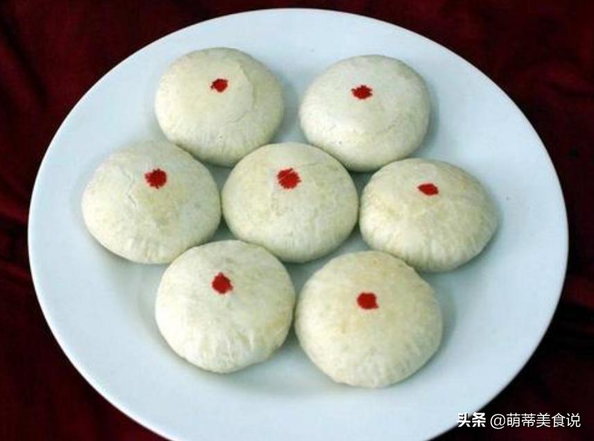 舌尖上的美味鞍山,舌尖上的辽宁菜谱