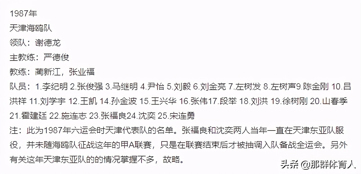 天津足球球迷冲进球场,天津球迷到如皋