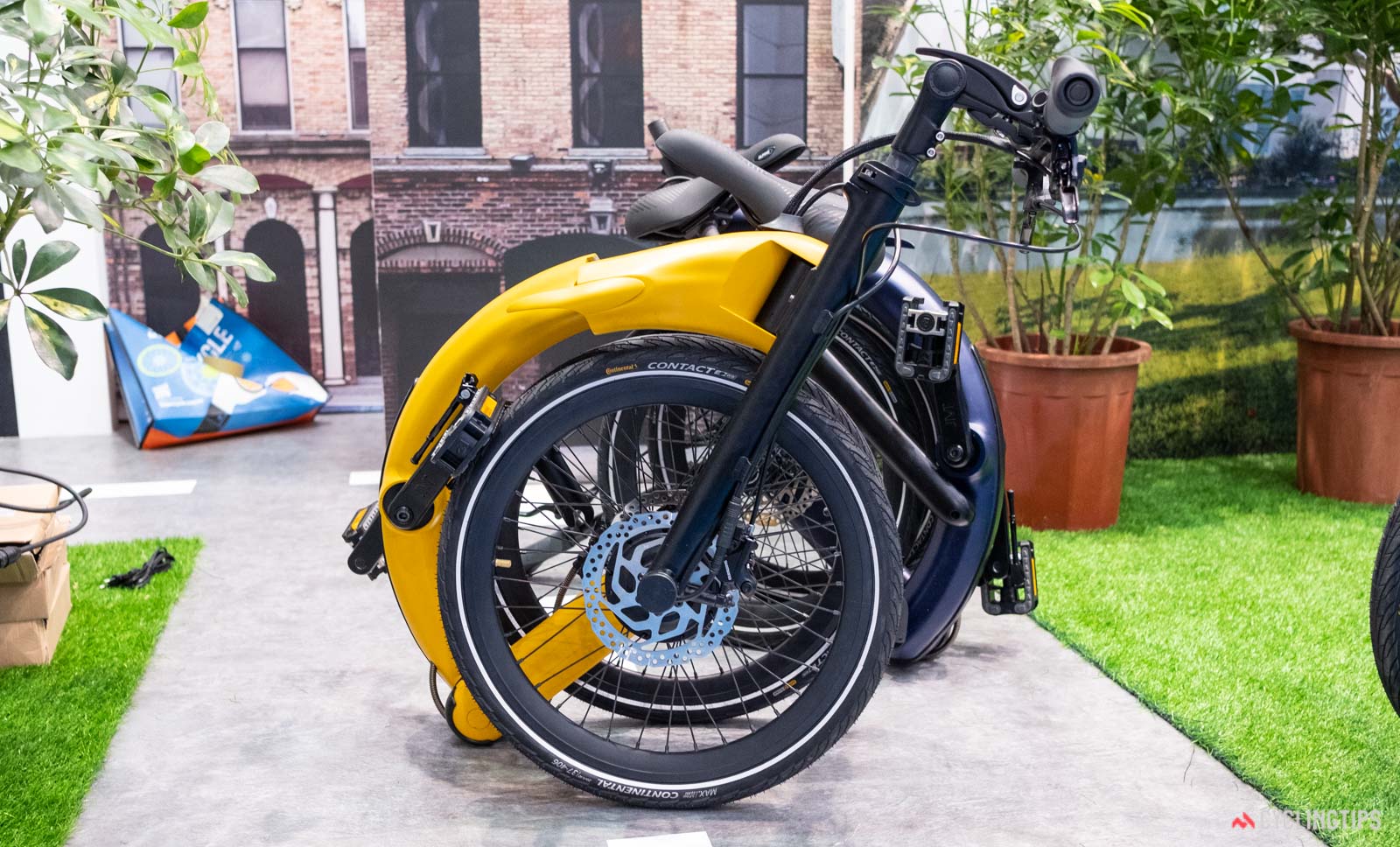 台北展会,台北博物馆最值得看的展品