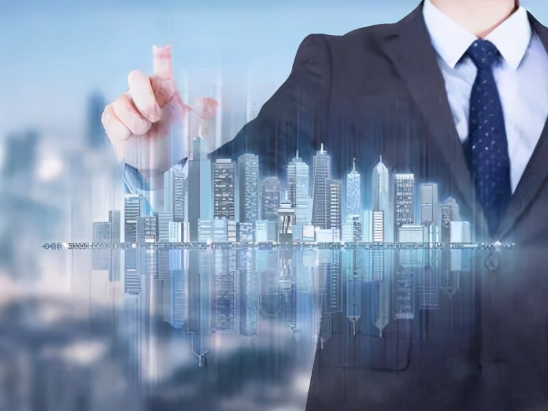 炒股是从事金融行业嘛,炒股属于创业活动吗